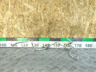 Трубка топливная Bmw 7 e66 2001-2008