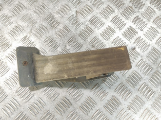 Педаль газа Bmw 7 e38 1994-2001