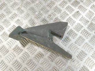 Педаль газа Bmw 7 e38 1994-2001