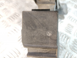 Педаль газа Bmw 7 e38 1994-2001