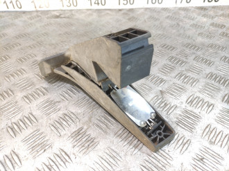 Педаль газа Bmw 7 e38 1994-2001