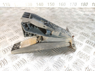 Педаль газа Bmw 7 e38 1994-2001