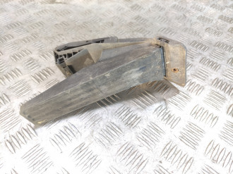 Педаль газа Bmw 7 e38 1994-2001