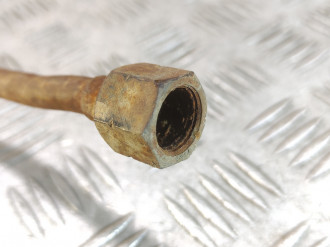 Трубка гидроусилителя Bmw 7 f01 2008-2015