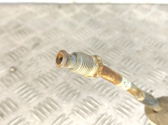 Трубка гидроусилителя Bmw 7 f01 2008-2015