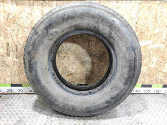 Шина Baw KUMHO 