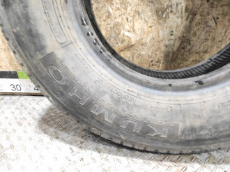 Шина Baw KUMHO 