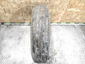 Шина Baw KUMHO 
