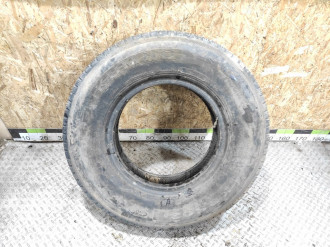 Шина Baw KUMHO 