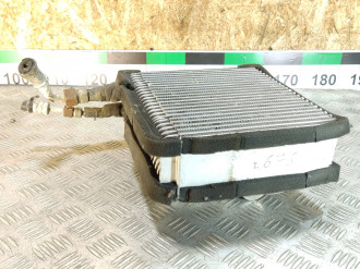 Испаритель кондиционера Baw Fenix 
