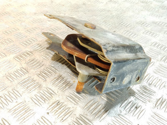 Кронштейн Baw Fenix 