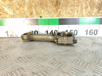 Шатун Baw Fenix 