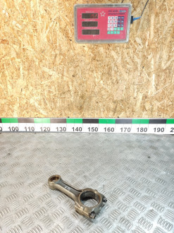 Шатун Baw Fenix 