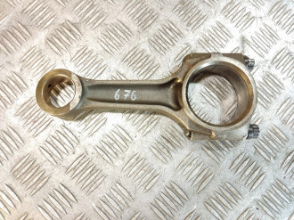 Шатун Baw Fenix 