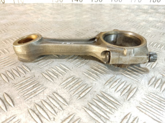 Шатун Baw Fenix 