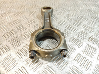 Шатун Baw Fenix 