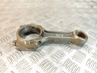 Шатун Baw Fenix 