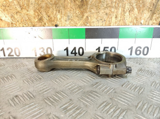 Шатун Baw Fenix 