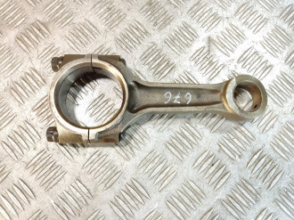 Шатун Baw Fenix 