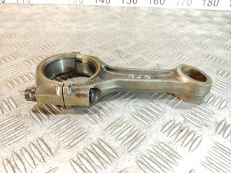 Шатун Baw Fenix 