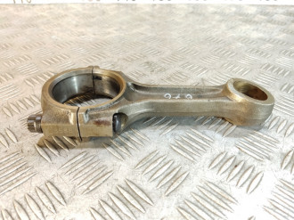 Шатун Baw Fenix 