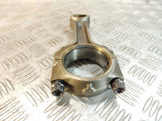 Шатун Baw Fenix 