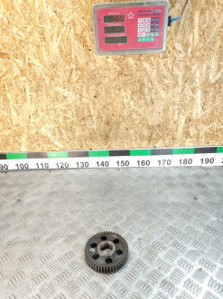 Шкив прочие Baw Fenix 