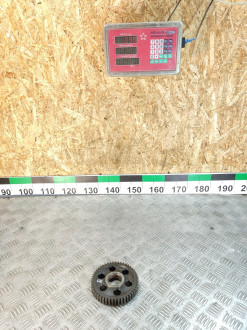 Шкив прочие Baw Fenix 