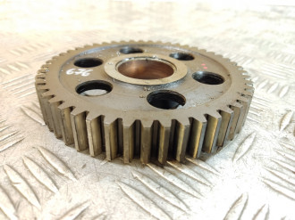 Шкив прочие Baw Fenix 