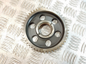 Шкив прочие Baw Fenix 