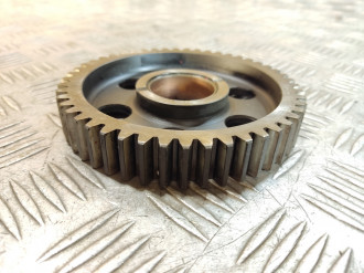 Шкив прочие Baw Fenix 