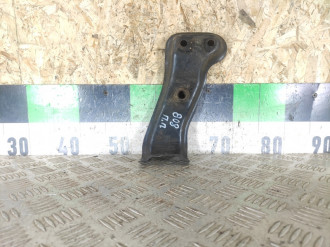 Кронштейн Brilliance М 2 2006-20012