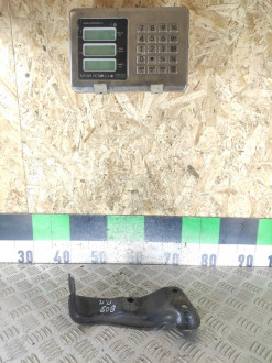 Кронштейн Brilliance М 2 2006-20012