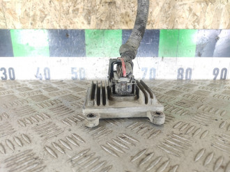 Блок управления двигателем Brilliance М 2 2006-20012