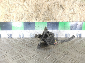 Блок управления двигателем Brilliance М 2 2006-20012