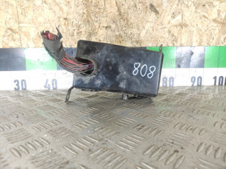 Блок предохранителей моторный Brilliance М 2 2006-20012