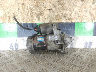 Стартер Brilliance М 2 2006-20012