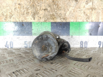 Стартер Brilliance М 2 2006-20012