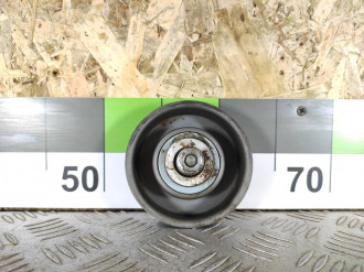 Ролик натяжитель Brilliance М 2 2006-20012