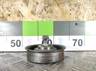 Ролик натяжитель Brilliance М 2 2006-20012