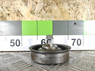 Ролик натяжитель Brilliance М 2 2006-20012