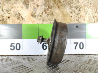 Ролик натяжитель Brilliance М 2 2006-20012