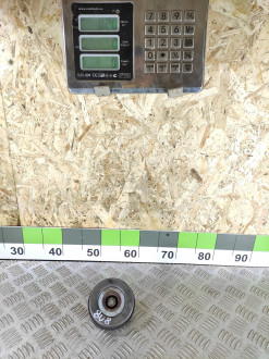 Ролик натяжитель Brilliance М 2 2006-20012