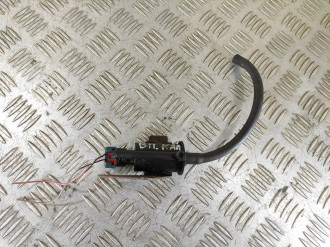 Клапан электромагнитный Brilliance М 2 2006-20012