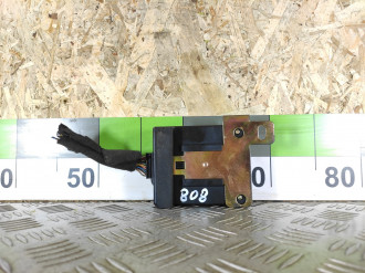 Блок парковки Brilliance М 2 2006-20012