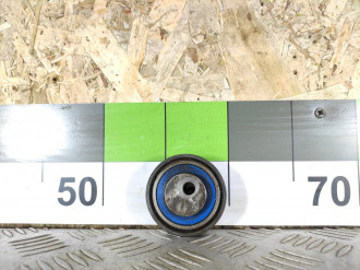 Ролик Brilliance М 2 2006-20012