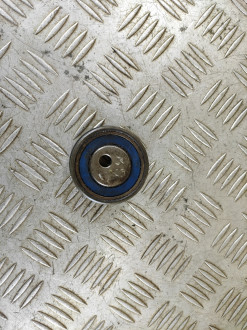 Ролик Brilliance М 2 2006-20012