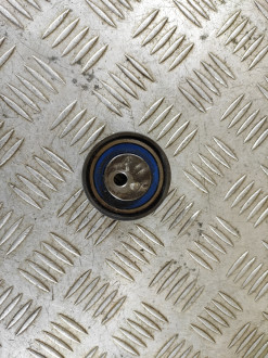 Ролик Brilliance М 2 2006-20012