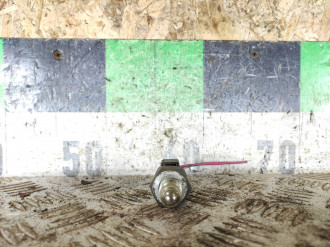 Датчик кпп Brilliance М 2 2006-20012