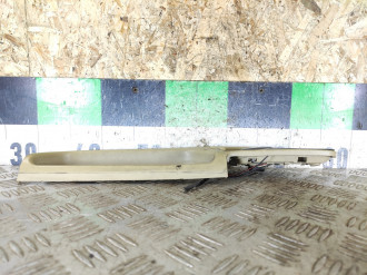 Плафон салонный Brilliance М 2 2006-20012